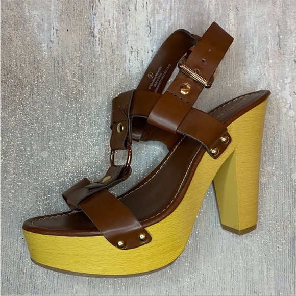 Target shoes - Picture 2 of 6